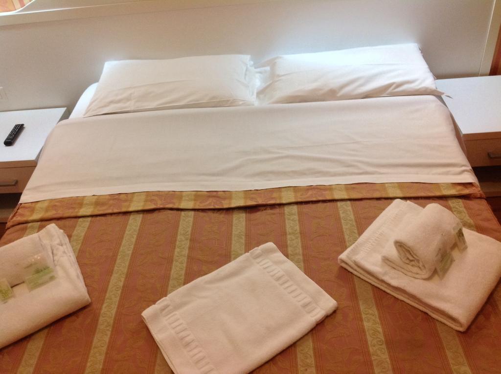 Rome Palace Ruang foto